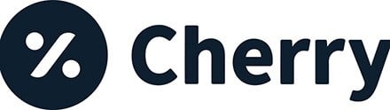 Cherry Finance