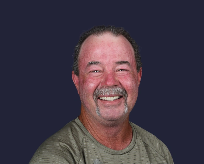 Relaxing dental environment