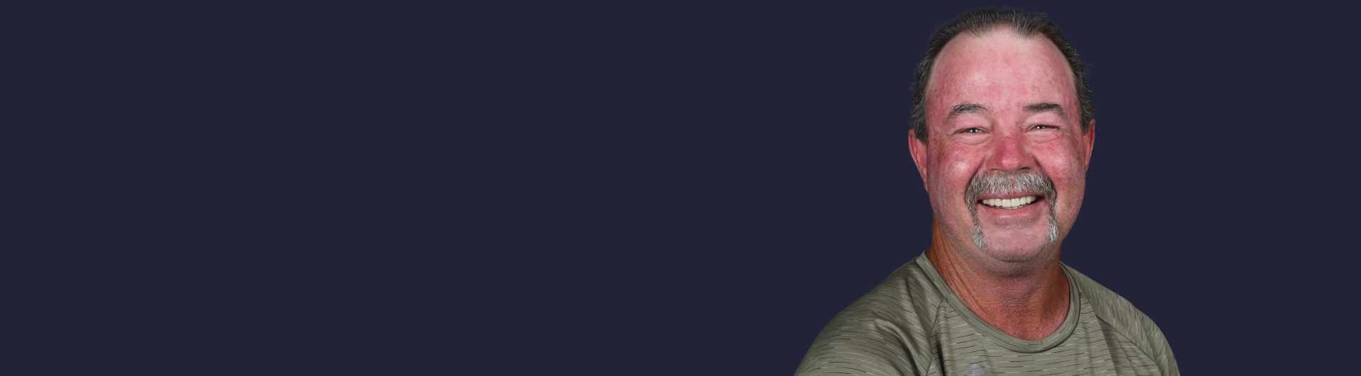 San Antonio Cosmetic Dentist