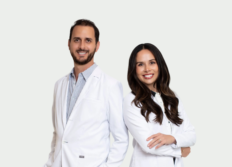 San Antonio cosmetic dentist